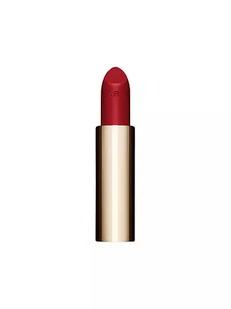 CLARINS | Rossetto - Joli Rouge Velvet Refill (705V Soft Berry) | beere
